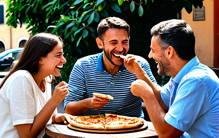 Strategie di Marketing Performance: Errori da Evitare per Non Buttare Via il Tuo Budget 3 strategie - 이미지 1