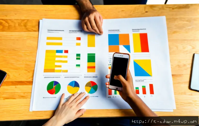 Come collegare content marketing e performance marketing per rendere più efficiente il budget pubblicitario 3 퍼포먼스 마케팅과 콘텐츠 마케팅의 연결 관련 이미지 1